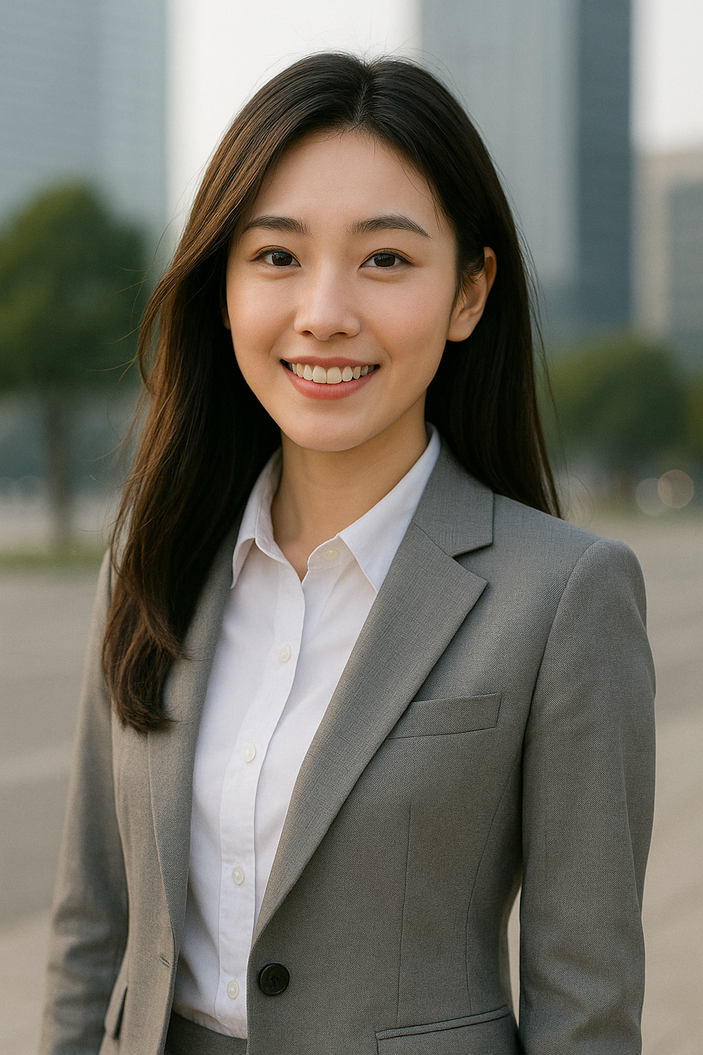 选择适合系统的麻花视频改什么名了安装版本