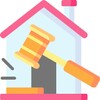 麻花视频改什么名了免费版