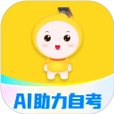 短趣云观