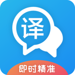 夜色播放器 