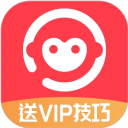 麻花视频改什么名了正式版