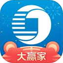 秒剧微影