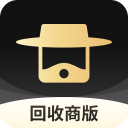 麻花视频改什么名了破解版