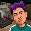 麻花视频改什么名了官方版