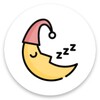 夜影高清播放器