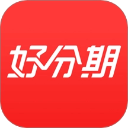 多多TV播放器