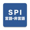 mx播放器