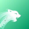 麻花视频改什么名了免费版